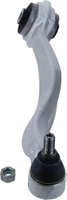Track Control Arm Rear LEMFORDER